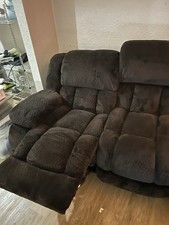 Living room set for sale  Cleveland