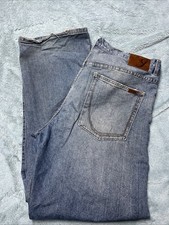 Vintage sean john for sale  Alamo