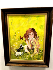 Original quality vintage for sale  Hackensack