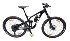 Force sport full for sale  DARLINGTON