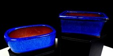 Tokoname ware japanese d'occasion  Expédié en Belgium
