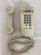 Vintage gte beige for sale  Davenport