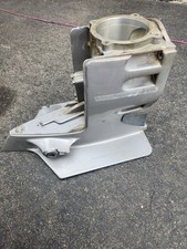 3855444 upper gearcase for sale  Faribault