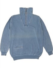 Blue willi mens for sale  IPSWICH