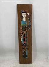 decorative tile wall for sale decorative tile wall for sale Detroit