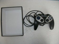 Manette analogique usb d'occasion  Nantes-