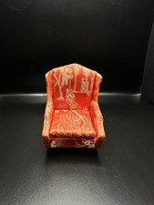 Vintage ideal petite for sale  Napa