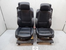 e46 bmw seats front for sale e46 bmw seats front for sale Oceanside