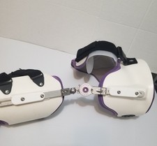 Hinged pelvic hip for sale  Lakeland