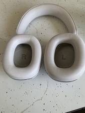 Bowers wilkins px7 d'occasion  Expédié en Belgium