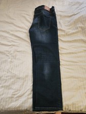 Henleys mens breeze for sale  WISHAW