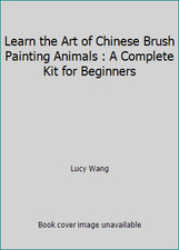 Learn art chinese for sale  Aurora