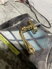 2542310cl martellina margherit usato  Verbicaro
