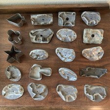 Huge lot vintage for sale  Holgate