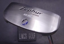 Mizuno zephyr 135 for sale  SPILSBY