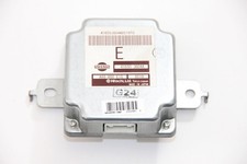 Chassi controlador Renault KOLEOS 20869 LHD comprar usado  Enviando para Brazil