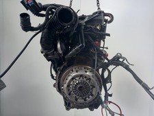Mini mini engine for sale  SOUTHAMPTON