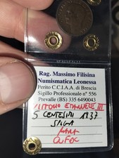 spiga usato spiga usato  Lugo