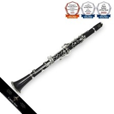 Buffet crampon rcbb d'occasion  Expédié en France
