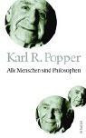 Menschen philosophen karl gebraucht kaufen  Berlin