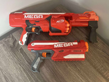 Nerf mega dart for sale  Wallingford