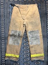 Vtg globe firefighters for sale  Tacoma