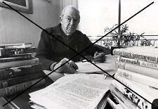 Photo graham greene d'occasion  Toulouse-