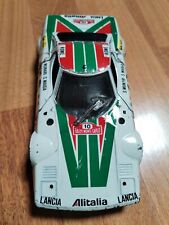 Burago lancia stratos usato  Torino