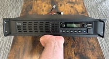 Icom fr5000 repeater for sale  Ogden
