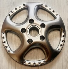 Porsche artec turbo for sale  NOTTINGHAM