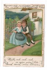 121 pauli ebner gebraucht kaufen  Mühlhausen/Thüringen