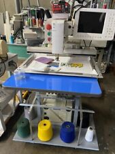 Feiya ultramatic head for sale  Montebello