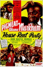 House rent party for sale  USA