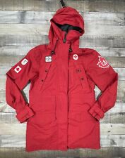 Hudsons bay jacket for sale  Davenport