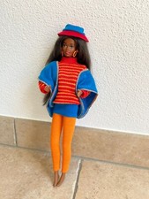 Rarität 1987 barbie gebraucht kaufen  Ruhpolding