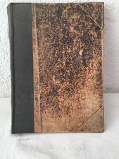 Ancien livre serie d'occasion  Aix-les-Bains