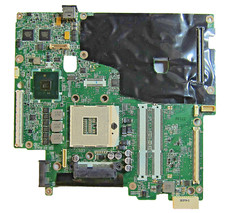 Genuine dell yn4hk for sale  Tracy