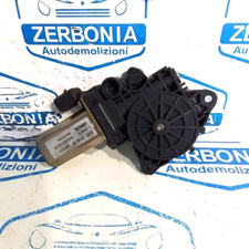 46841278 motorino alzacristall usato  Frugarolo