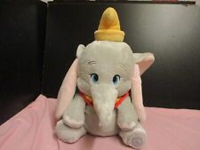 Disney dumbo elephant for sale  DUDLEY