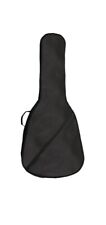 Road runner acoustic for sale  Attleboro
