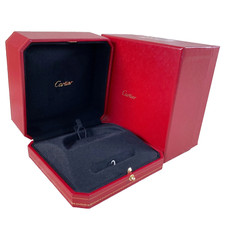Authentic cartier love for sale  LONDON