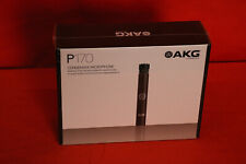 Akg 170 gebraucht kaufen  Uslar