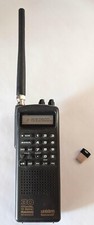 Uniden bearcat channel for sale  Janesville