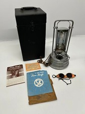 Vtg sun kraft for sale  Akron