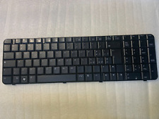 notebook compaq 6820s usato notebook compaq 6820s usato Bergamo