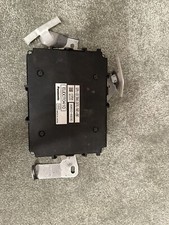 Lexus rx450h brake for sale  BRANDON