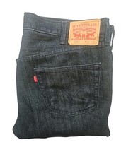 Men levis strauss d'occasion  Expédié en Belgium
