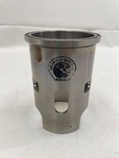 MANGA DE CILINDRO DE FERRO FUNDIDO L A FL-5125 76 MM SEA DOO 1989-1996 JET SKI comprar usado  Enviando para Brazil