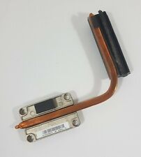 Kühler Heatsink aus Notebook Acer Aspire E1-531, usado comprar usado  Enviando para Brazil