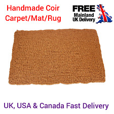 100 handmade natural for sale  EDGWARE